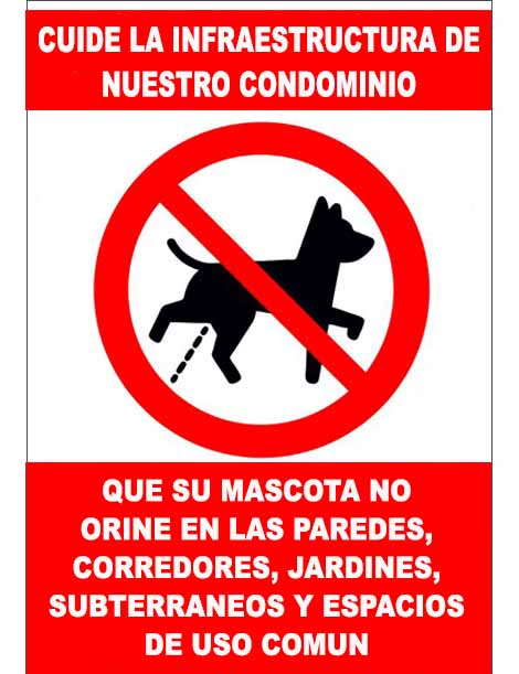 MASCOTA IMAGO