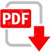 pdf