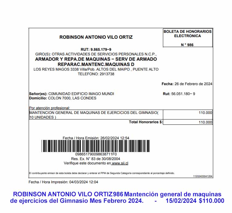 gimnasio 3